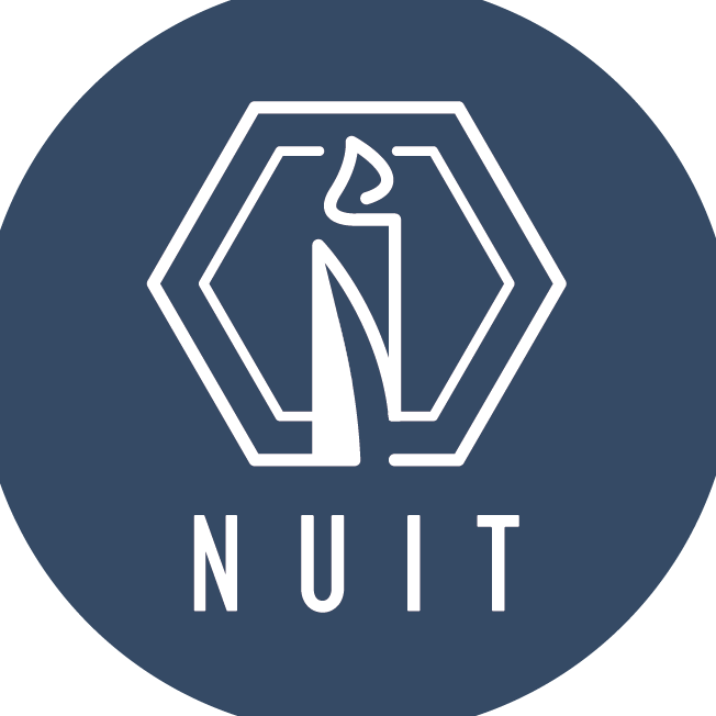 諾特NUIT CANDLE