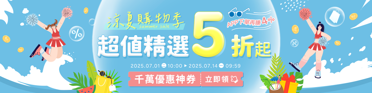 KW廚房世界