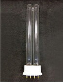 飛利浦UV燈管_18W * 1組2支 3