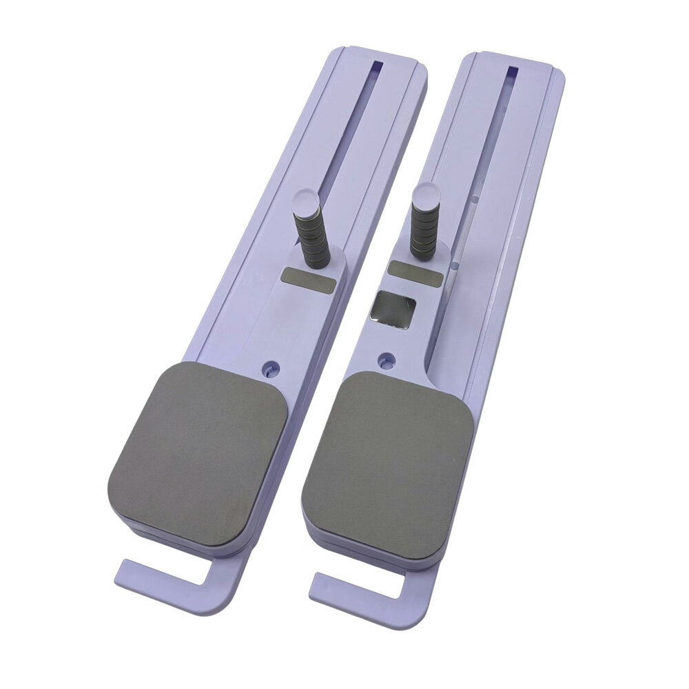 成功 側滑美腿核心訓練機(6代) /組 S5189