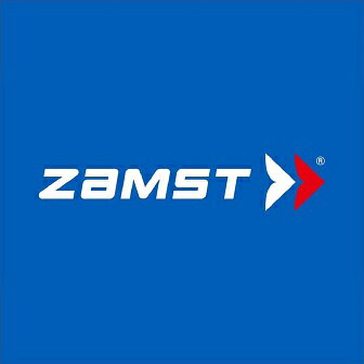 ZAMST