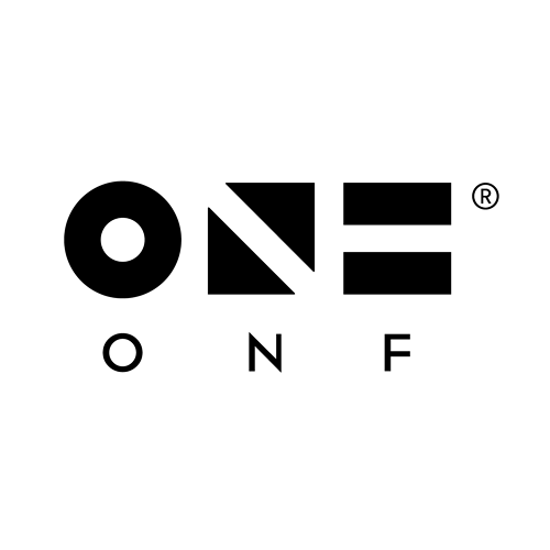 ONF 光之間