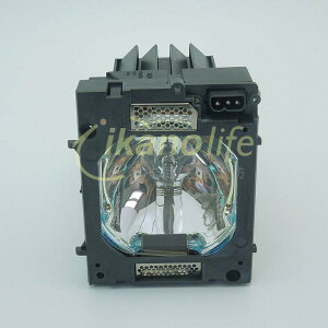 SANYO原廠投影機燈泡POA-LMP108/ 適用機型LV-LP29、PLC-XP1000CL、POA-LMP108
