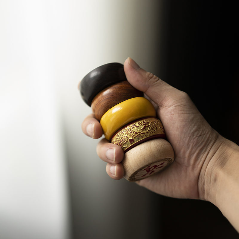 免運 工廠現貨出 特價 象棋 中国象棋 高檔抽屜式中國象棋套裝實木紅木大號成人像棋兒童學生帶棋盤全套特惠/開立發票 特價出 H1114 4