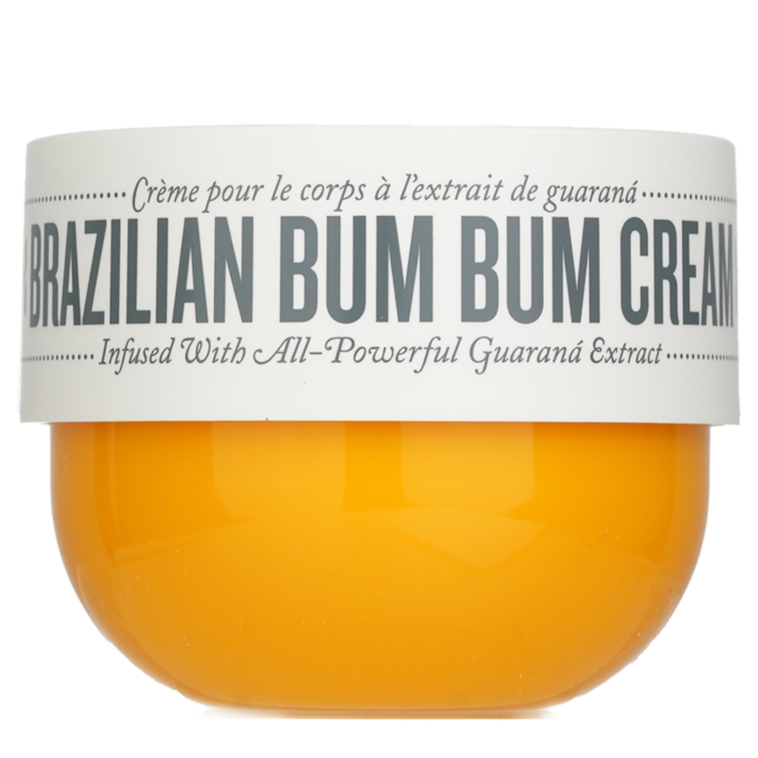 Sol De Janeiro - Brazilian Bum Bum 身體霜