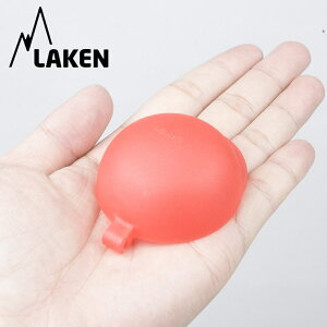 進口西班牙產LAKEN 水杯水壺配件蓋子蓋片蓋板防塵蓋1個 不含BPA