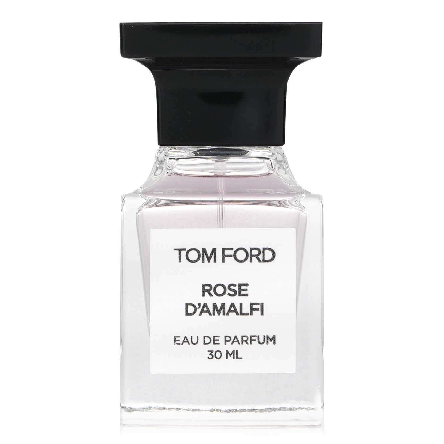Tom Ford - Rose D'Amalfi 香水