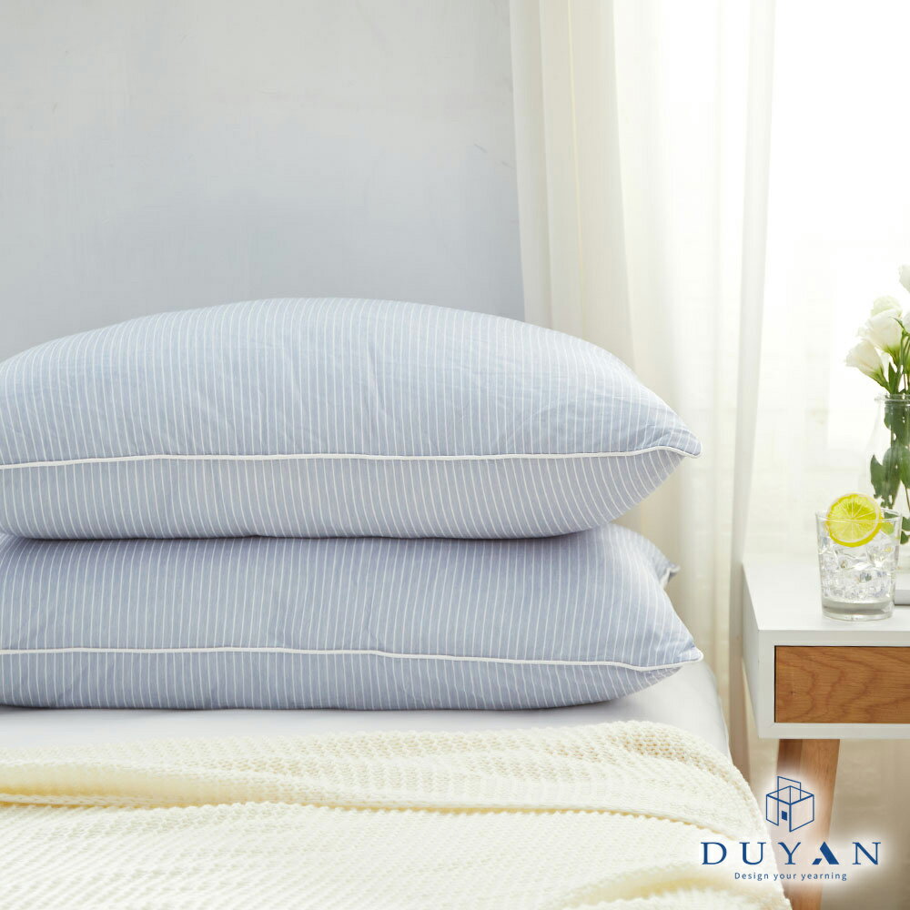 枕頭 / 買一送一 熱銷舒眠好枕 多款枕頭任選 均一價 6