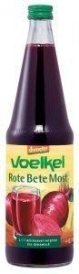 Voelkel甜菜根汁700ml*12