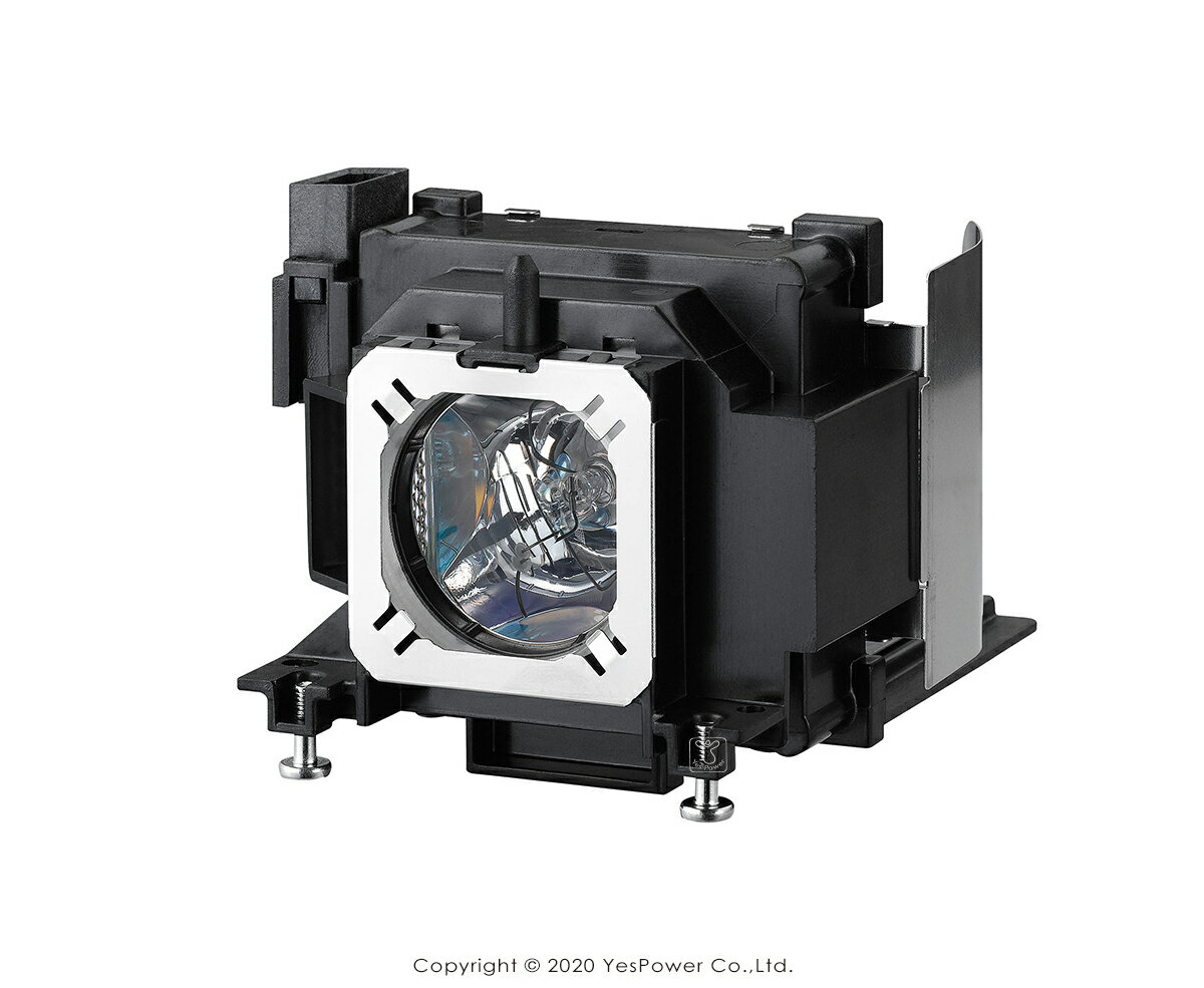 ET-LAL100 Panasonic 副廠燈泡/OSRAM.PHILIPS投影機燈泡/保固半年