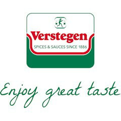 《AJ歐美食鋪》荷蘭 凡司特 Verstegen 頂級 香料 黑胡椒粒 四色胡椒粒 丁香羅勒 迷迭香 肉豆蔻 肉桂棒 1