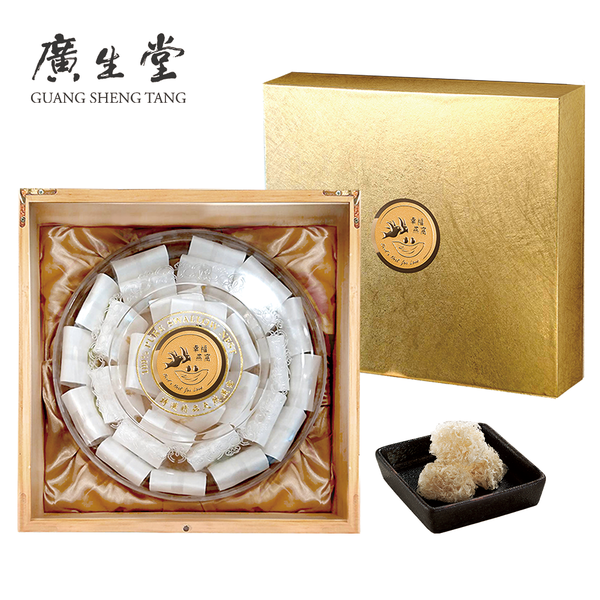 龍紋天燕盞