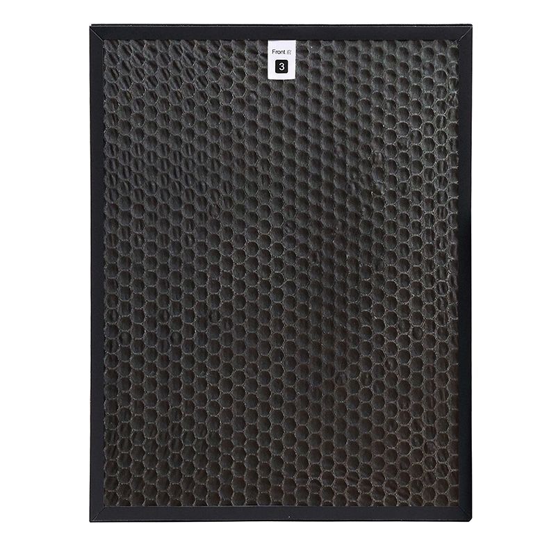 適用 飛利浦 PHILIPS AC1213 AC1212 AC1215 AC12HEPA 空氣清凈機 濾網活性碳 濾網 | 寓偉 | 樂天市場 ...