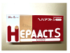 網購推薦-HEPAACT LIVERin 肝錠S 網購推薦-HEPAACT LIVERin 肝錠S