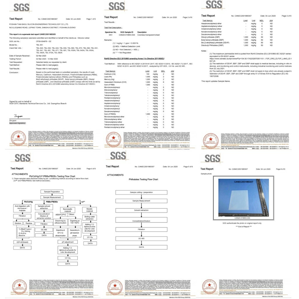 送圍兜收納盒》厚款立體大口袋圍兜 7