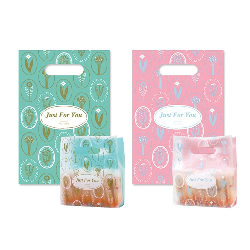 手提禮物袋【九乘九購物網】