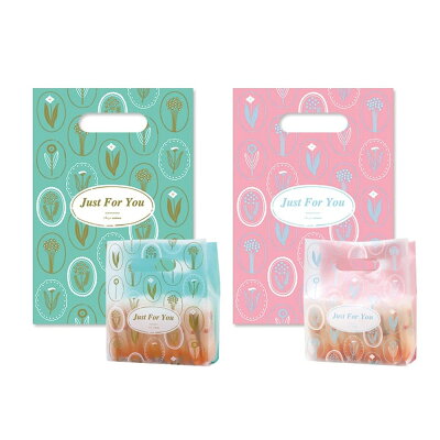 手提禮物袋【九乘九購物網】