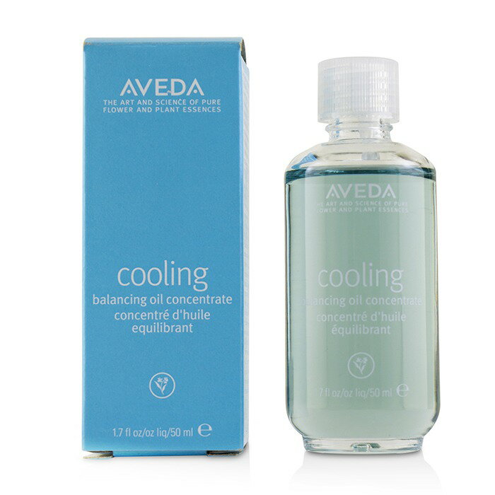 Aveda 肯夢 藍色紓壓純香菁 50ml