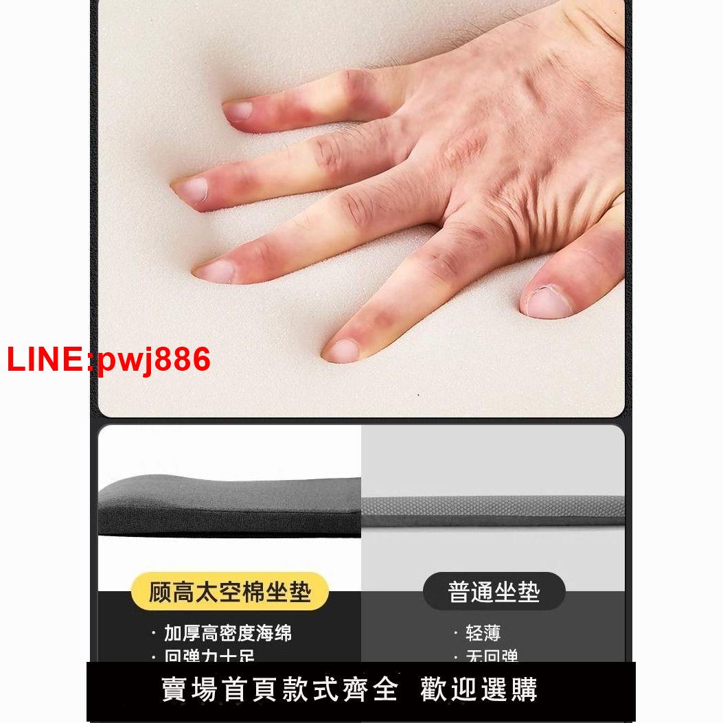 {台灣公司 可開發票}達浩手動輪椅車折疊輕便殘疾人老人專用超輕代步老年家用便攜小型 5