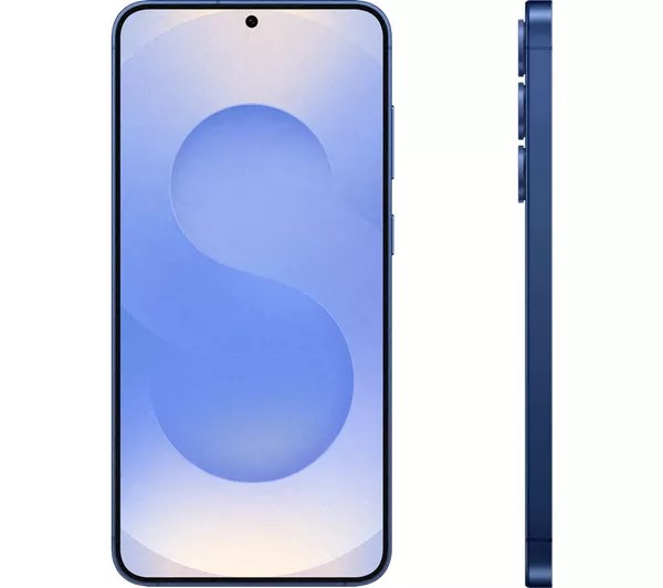 Samsung Galaxy S25+ 12G/256G SM-S936U1 領券折999 雙卡eSim 高通 8 Elite AI 旗艦機【APP下單享1620點】 3 Samsung Galaxy S25+ 12G/256G SM-S936U1 領券折999 雙卡eSim 高通 8 Elite AI 旗艦機【APP下單享1620點】 3