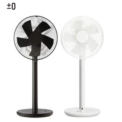 Dc電風扇 0 正負零 2021年12月 Rakuten樂天市場