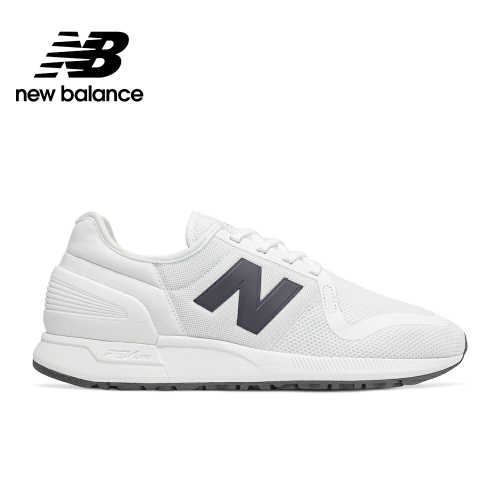 new balance 779
