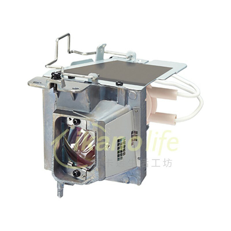 NEC-OEM副廠投影機燈泡NP40LP / 適用機型NP-VE303、NP-VE303X