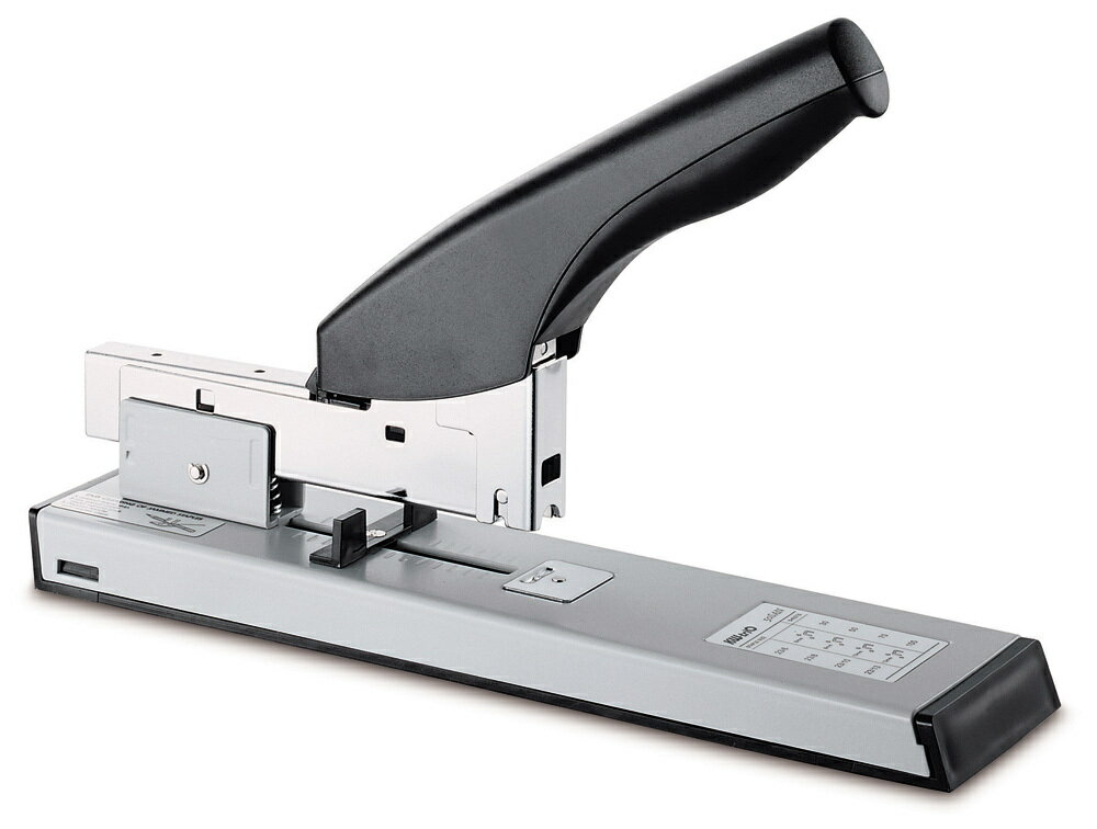 KW-triO 可得優 050SA 重型訂書機 釘書機