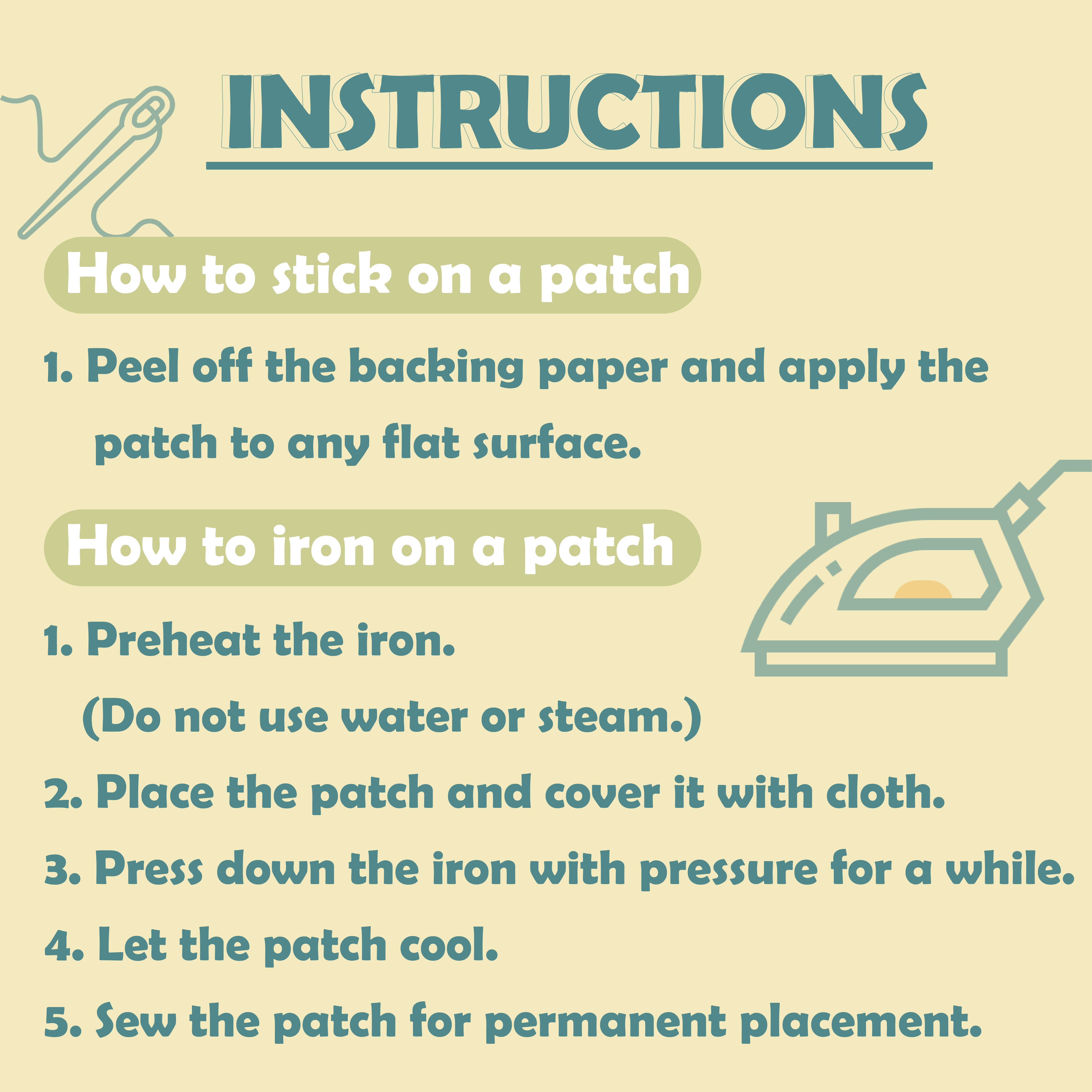 俄羅斯 基日島 背包 飛行夾克 燙布貼 刺繡袖標 地標電繡刺繡背膠補丁 袖標 布標 布貼 補丁 貼布繡 臂章【領券滿額再折千12/31止】 5 俄羅斯 基日島 背包 飛行夾克 燙布貼 刺繡袖標 地標電繡刺繡背膠補丁 袖標 布標 布貼 補丁 貼布繡 臂章【領券滿額再折千12/31止】 5