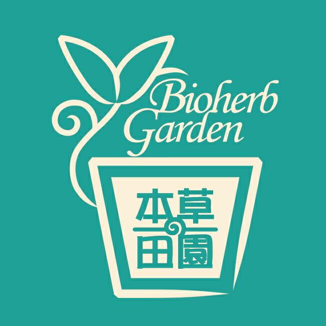 本草田園生技