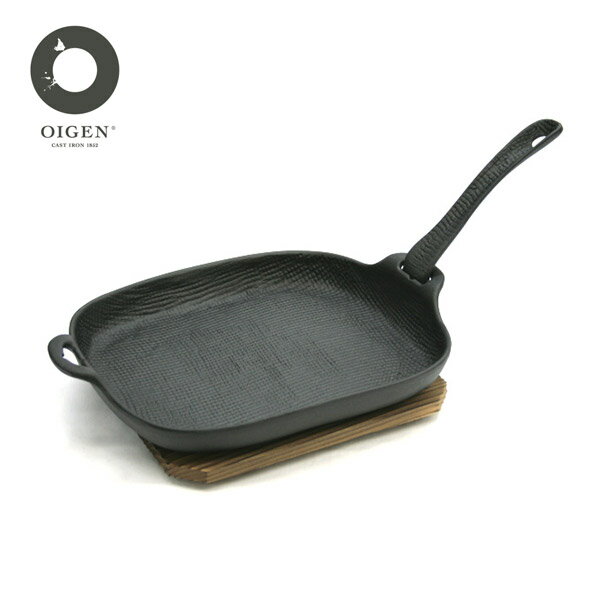 日本Ovject琺瑯鑄鐵鍋+贈雙耳玫瑰湯鍋24cm