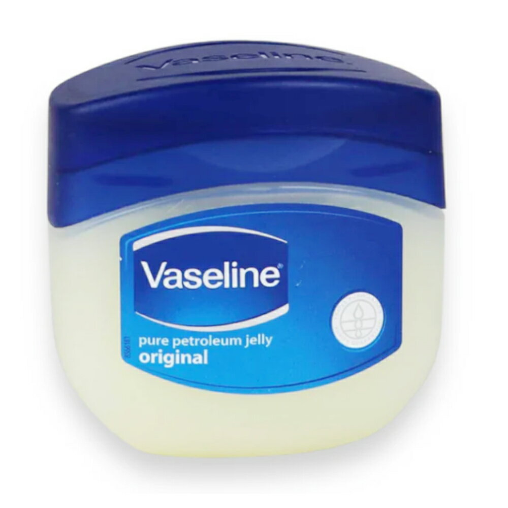 Vaseline 凡士林 潤膚膏 50g 100g 經典 護膚膏 護膚霜 潤膚膏 潤膚霜 修護 護唇