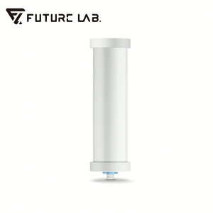 Future Lab. 未來實驗室 AbsolutePure A1 直飲濾水器-濾芯
