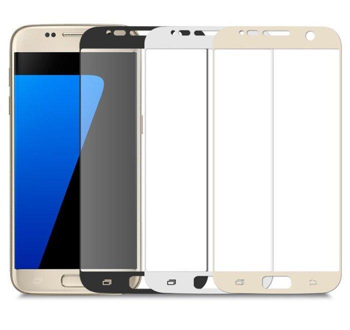 【愛瘋潮】99免運 現貨 螢幕保護貼 三星 Samsung Galaxy A6 Plus / A6+ (6吋) 2.5D滿版滿膠 彩框鋼化玻璃保護貼 9H【APP下單最高22%回饋】