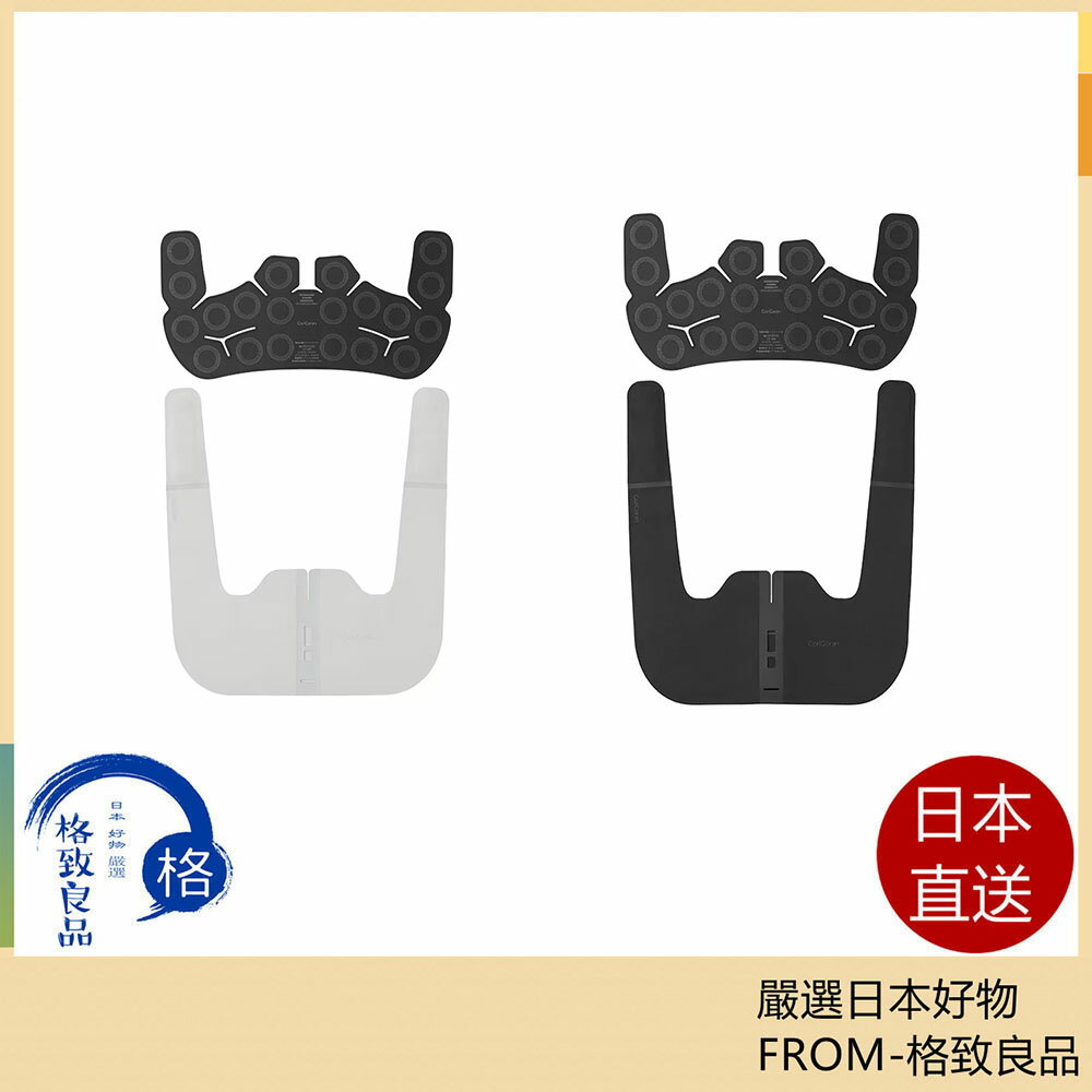 【日本直送！快速發貨！】Panasonic國際牌 高頻治按摩 舒緩寬幅3D 肩部專用 EW-RA560 25年款