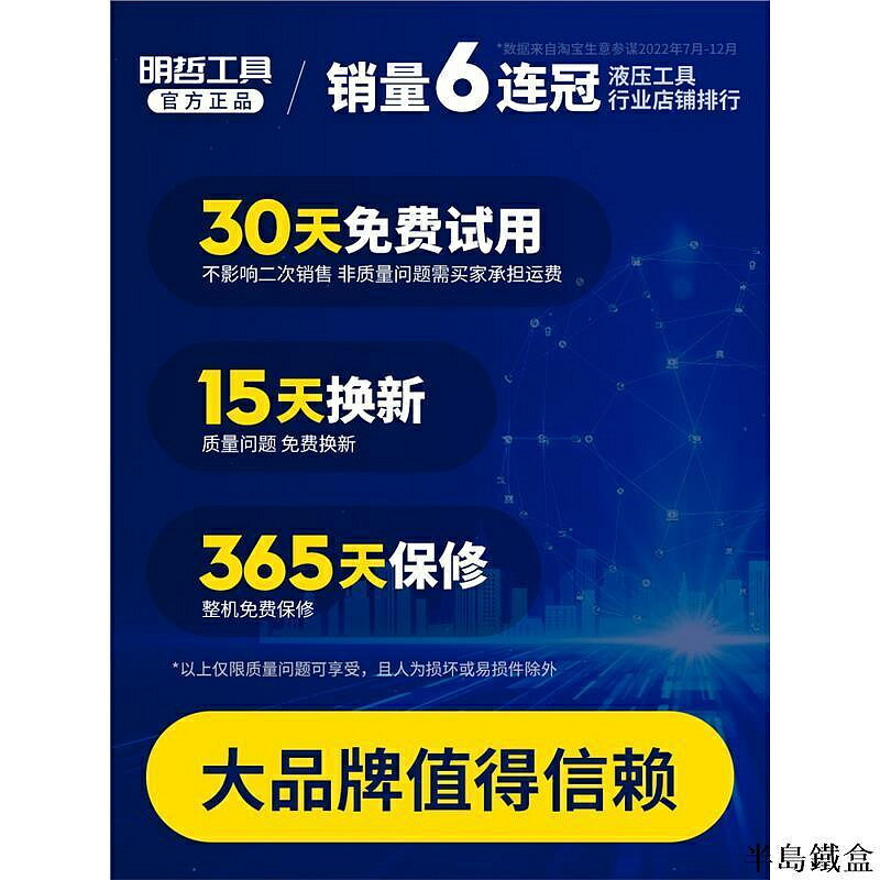 液壓鉗德國進口博世充電式液壓鉗EZ-300/400壓線鉗電動液壓鉗線纜剪銅鋁