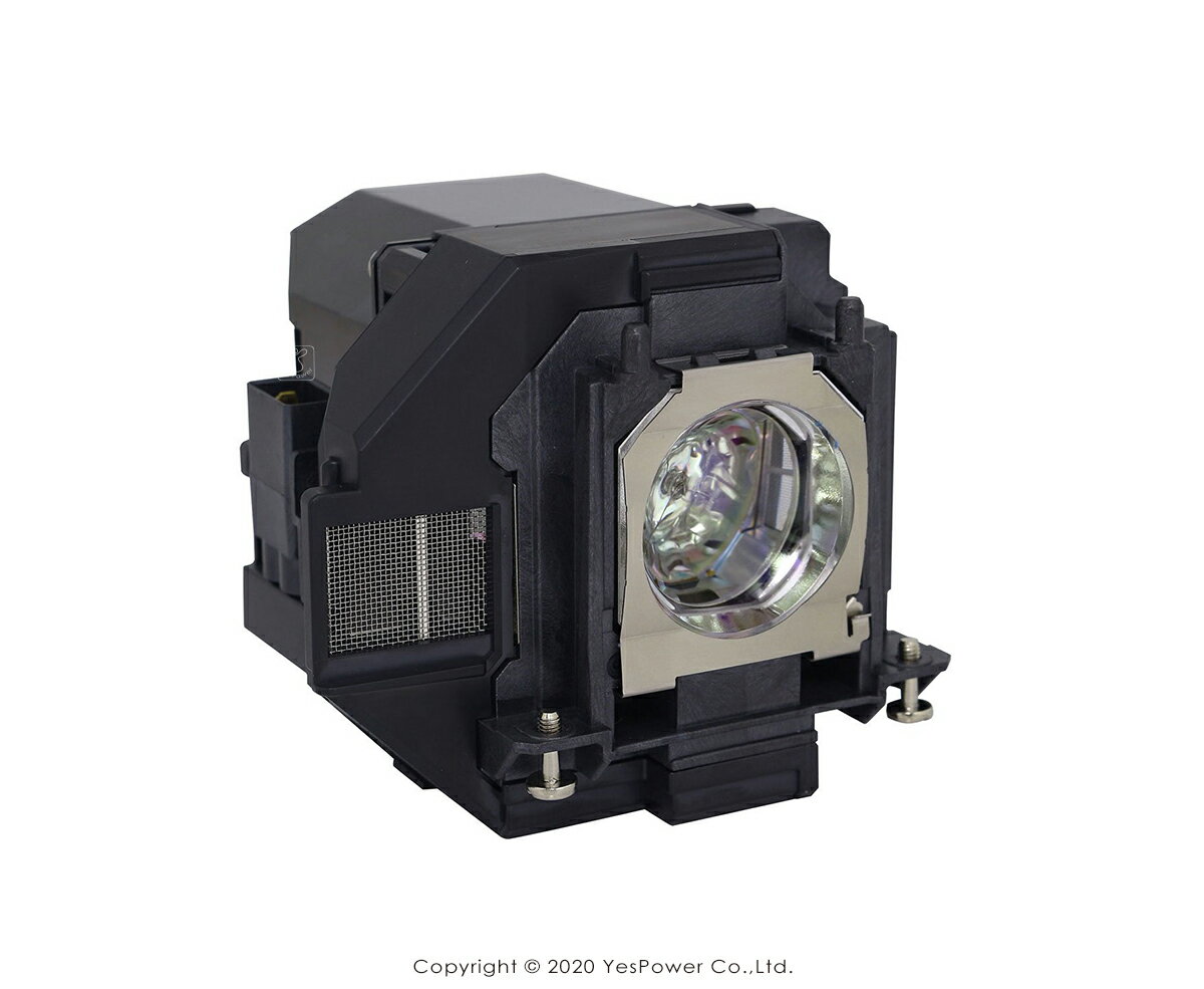 ELPLP96 EPSON 副廠燈泡/OSRAM.PHILIPS投影機燈泡/保固半年