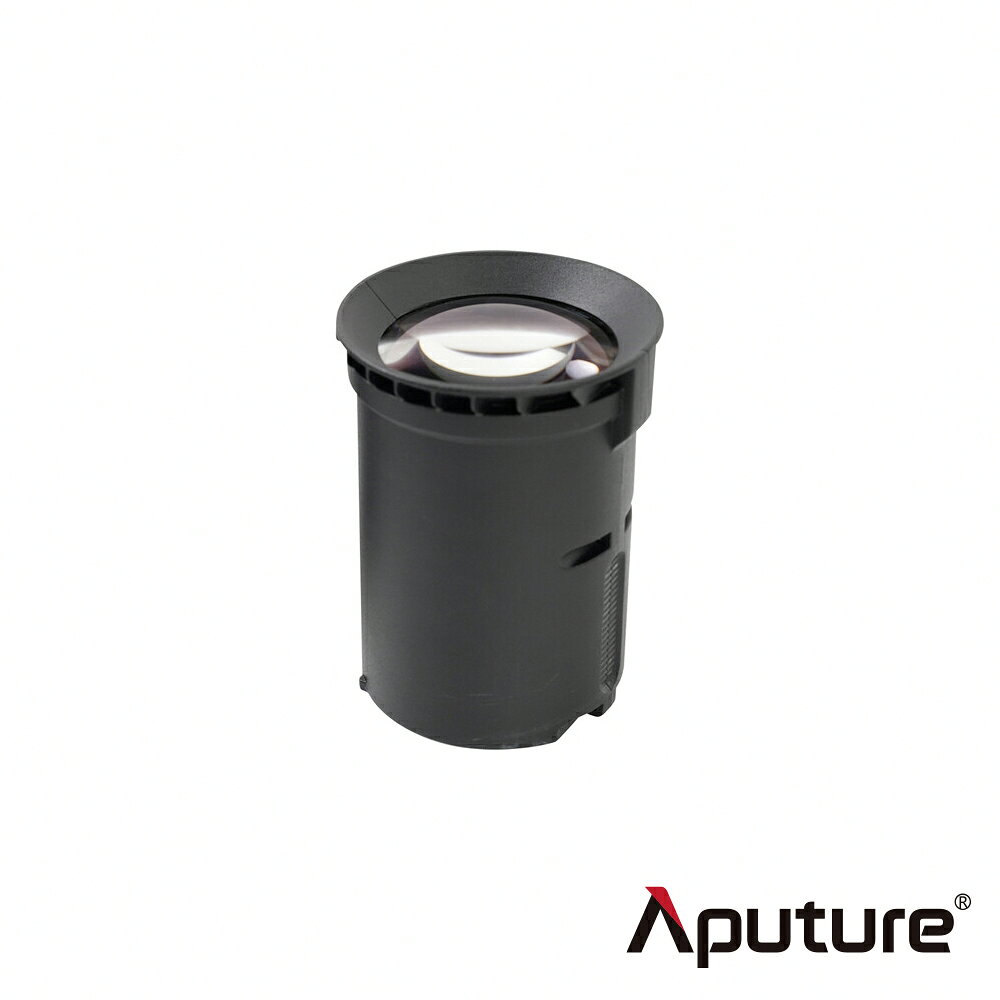 限時★.. Aputure 愛圖仕 Amaran Spotlight SE 19度 SE 僅19°SE鏡頭 公司貨【全館點數5倍送】【APP下單跨店最高20%點數回饋】