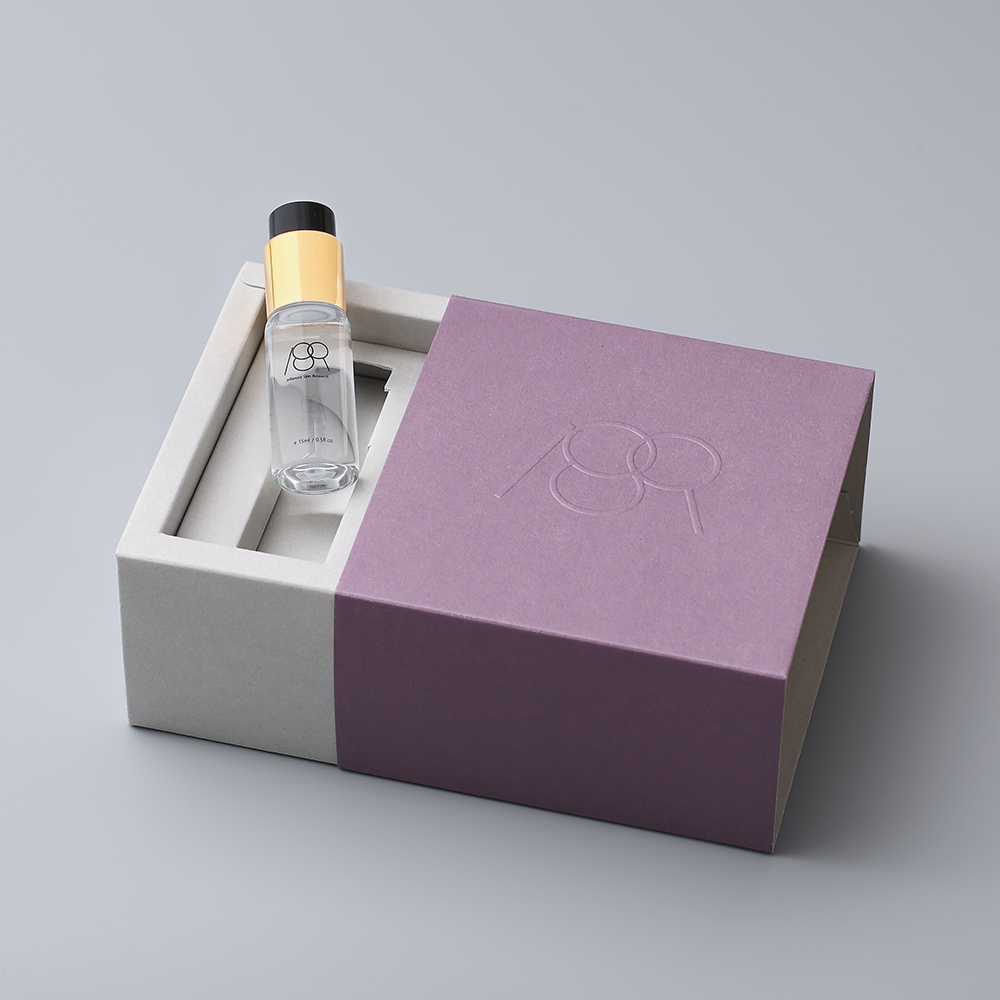 【撕掉年齡標籤】PLUS版-ISR SKIN Health專利胜肽修護精華 1