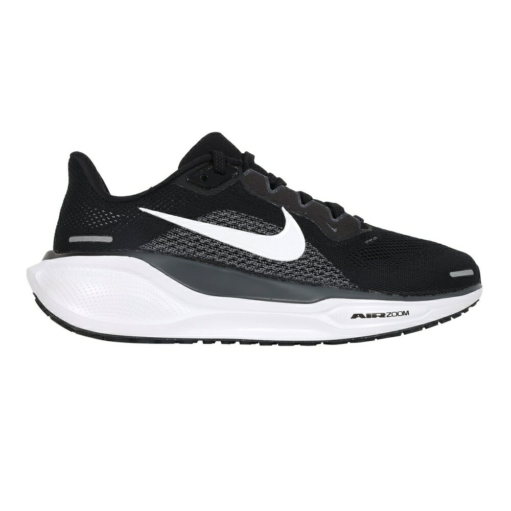 NIKE W AIR ZOOM PEGASUS 41 女透氣緩震慢跑鞋(路跑 運動「FD2723-002」≡排汗專家≡