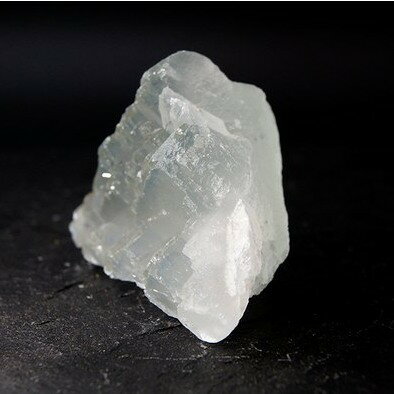 湖南螢石 Fluorite [ DCT Collection 小資珠寶 ]