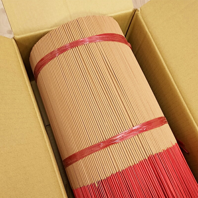 【量販香品】量販香品 老山檀香 敬神禮佛 靜心 祈福 供奉 祭祀