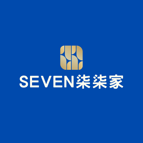 Seven柒柒家