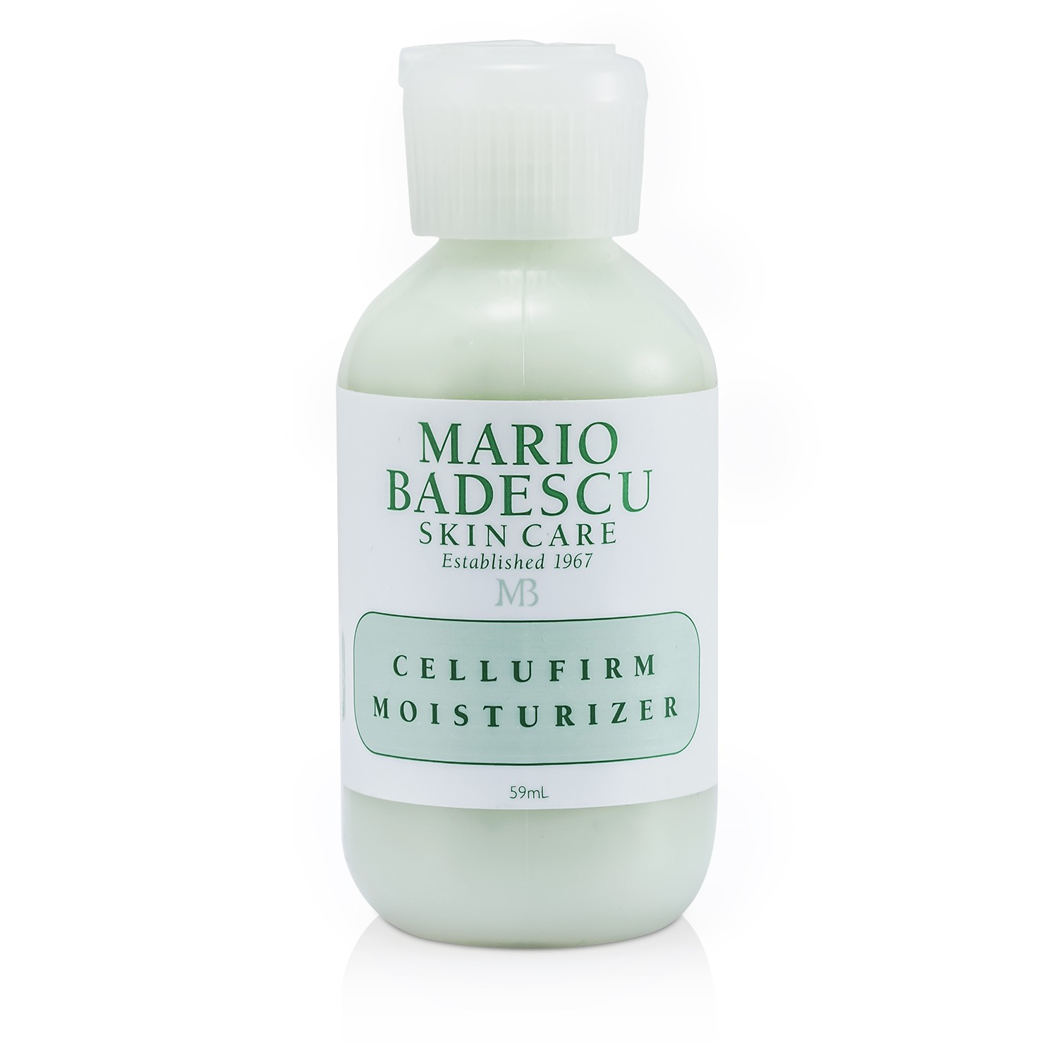 Mario Badescu - 緊緻乳液 Cellufirm Moisturizer - 混合性/乾性/敏感性肌膚適用