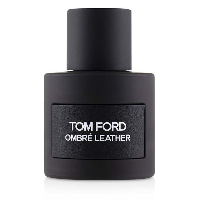 春早割 【希少】TOM FORD オーデパルファム 香水 レザー OMBR LEATHER