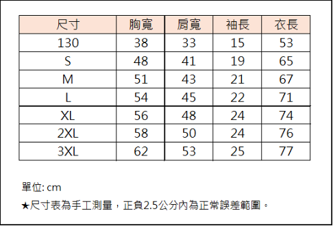 Monkeys 女孩背號短T #22 河智媛 1