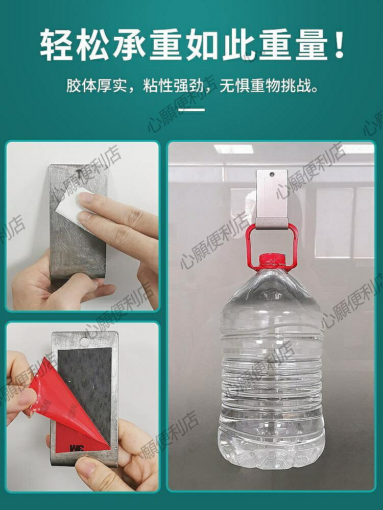 3M?VHB?5604強力高粘雙面膠大卷33米汽車用無痕防水耐高溫薄款