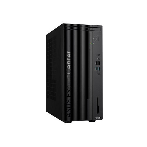 ASUS 華碩 ExpertCenter D900 Mini Tower系列 D900MFES 商用桌上型電腦 (Ultra 7/16G/512GSSD/W11P)