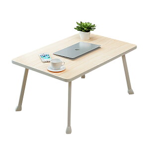 加高筆記本電腦桌床上用宿舍用桌折疊小桌子書桌學生寫字吃飯桌子