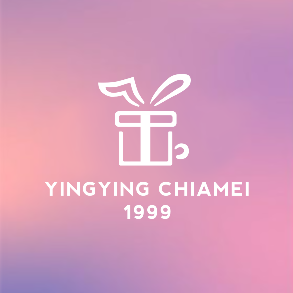 Shop summary logo image